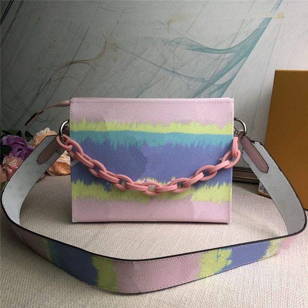 сумка на плечо женский посланник crossbody мини-мешок для женщин сумки для ручной сумки модные сумки сумки pochette handtasche
сумка на плечо женский посланник crossbody мини-мешок для женщин сумки для ручной сумки модные сумки сумки pochette handtasche