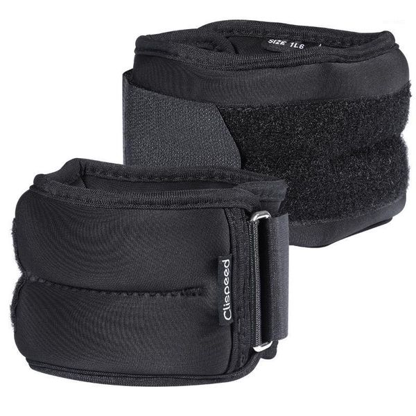 ankle support 1/2pcs weights wrist sand filling adjustable straps for walking jogging gym fitness exercise gymnastics1, Blue;black
ankle support 1/2pcs weights wrist sand filling adjustable straps for walking jogging gym fitness exercise gymnastics1, Blue;black