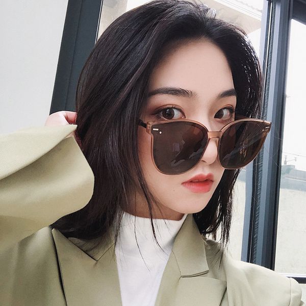 sunglasses women fashion square plastic designer brand sun glasses men classic retro mirror uv400 gafas de sol
sunglasses women fashion square plastic designer brand sun glasses men classic retro mirror uv400 gafas de sol