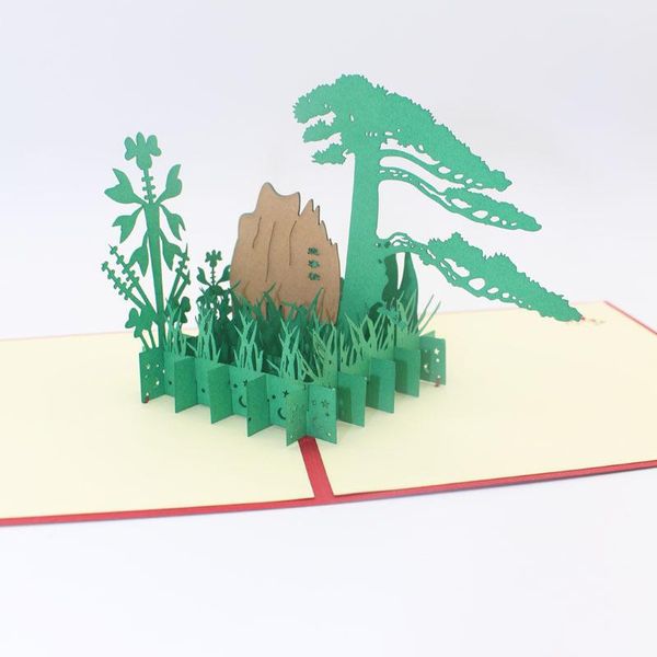 3d laser cut ручной китайский сосна приветствие гостей горы хуан бумаги поздравительные открытки открытки бизнес сувениры подарочные sqcsgt
3d laser cut ручной китайский сосна приветствие гостей горы хуан бумаги поздравительные открытки открытки бизнес сувениры подарочные sqcsgt