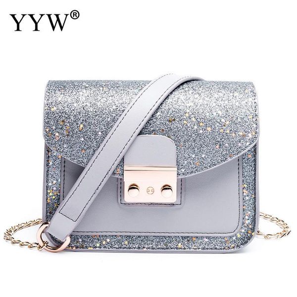 synthetic leather crossbody bag brand jewelry with chain mini square shape more colors for choice
synthetic leather crossbody bag brand jewelry with chain mini square shape more colors for choice