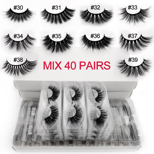новые пары 20/30 оптовая норкая ресница для ресниц ручной работы faux 3d mink lases mixes 10 ресницы стили натуральные натуральные фальшивые
новые пары 20/30 оптовая норкая ресница для ресниц ручной работы faux 3d mink lases mixes 10 ресницы стили натуральные натуральные фальшивые