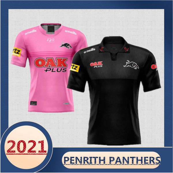 2021 penrith panthers away and polo rugby jersey size:s-5xl the quality is perfect. delivery, Black
2021 penrith panthers away and polo rugby jersey size:s-5xl the quality is perfect. delivery, Black