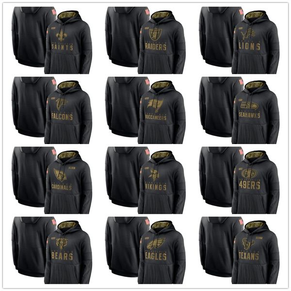 tombrady 2020 salute to service sideline performance pullover hoodie pittsburghsteeler las vegas raidersbuffalobill hoodie mens women youth, Blue;black
tombrady 2020 salute to service sideline performance pullover hoodie pittsburghsteeler las vegas raidersbuffalobill hoodie mens women youth, Blue;black