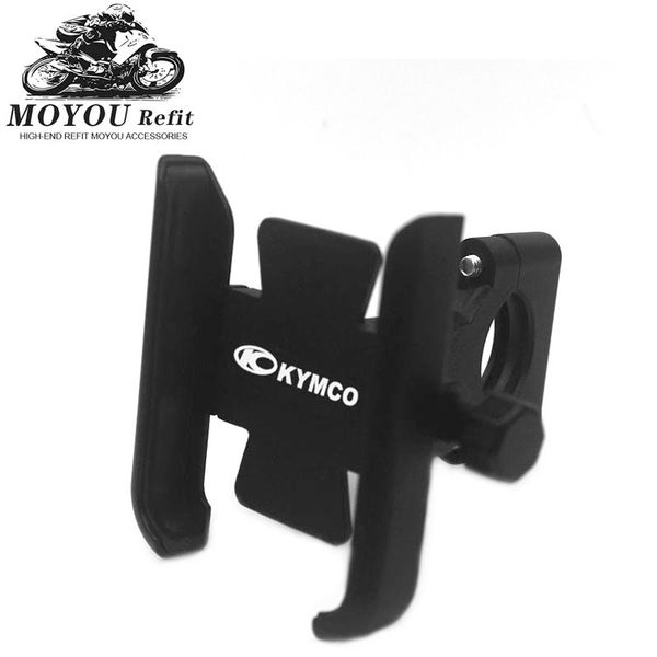 kymco for xciting 250 300 300i 350 400 500 kxct downtown motorcycle accessories handlebar mobile phone holder gps stand bracket
kymco for xciting 250 300 300i 350 400 500 kxct downtown motorcycle accessories handlebar mobile phone holder gps stand bracket