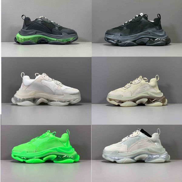 new womens mens 720 casual shoes for men cushion fashion designer luxury outdoor chaussures triple black paris eur 36-45
new womens mens 720 casual shoes for men cushion fashion designer luxury outdoor chaussures triple black paris eur 36-45