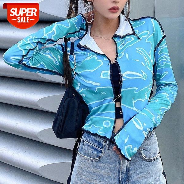 gothic vintage hollow out streetwear punk camouflage clubwear pin lace up tank reverse side stand collar #h08n, White
gothic vintage hollow out streetwear punk camouflage clubwear pin lace up tank reverse side stand collar #h08n, White