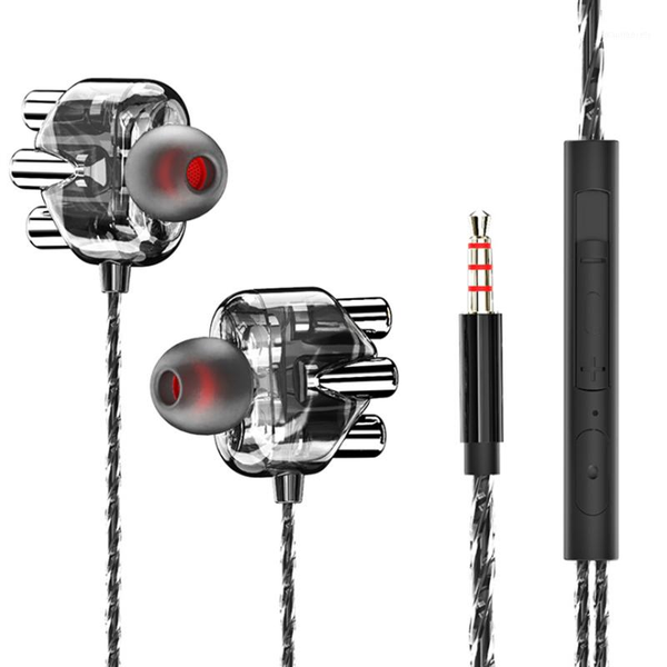 3d hifi 3.5mm dynamic earphones stereo wired control headset universal in ear bass headphones for huawei smartphone1
3d hifi 3.5mm dynamic earphones stereo wired control headset universal in ear bass headphones for huawei smartphone1