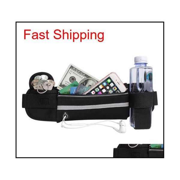 fitness running waist bag women men outdoor sports riding waist pack waterproof travel workout belt pocket purse mobile phone tqrij
fitness running waist bag women men outdoor sports riding waist pack waterproof travel workout belt pocket purse mobile phone tqrij