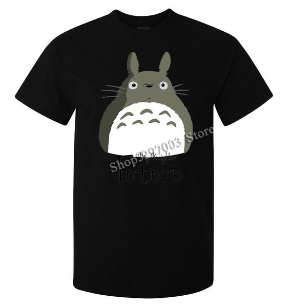 my neighbor totoro cute grey art stylish men's 's available black m xl 2xl 20xl hoodie designers t shirts sweatshirt
my neighbor totoro cute grey art stylish men's 's available black m xl 2xl 20xl hoodie designers t shirts sweatshirt