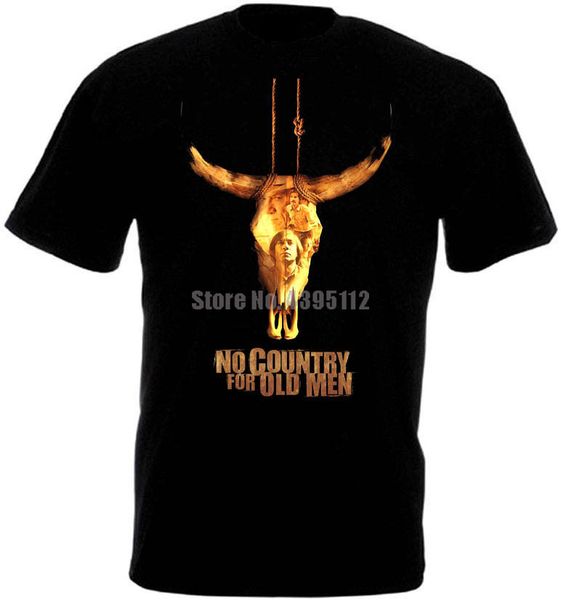 no country poster mens t shirts hip hop streetwear tshirts cool logo t shirt t shirts mens fashion clothing sport hooded sweatshirt hoodie
no country poster mens t shirts hip hop streetwear tshirts cool logo t shirt t shirts mens fashion clothing sport hooded sweatshirt hoodie