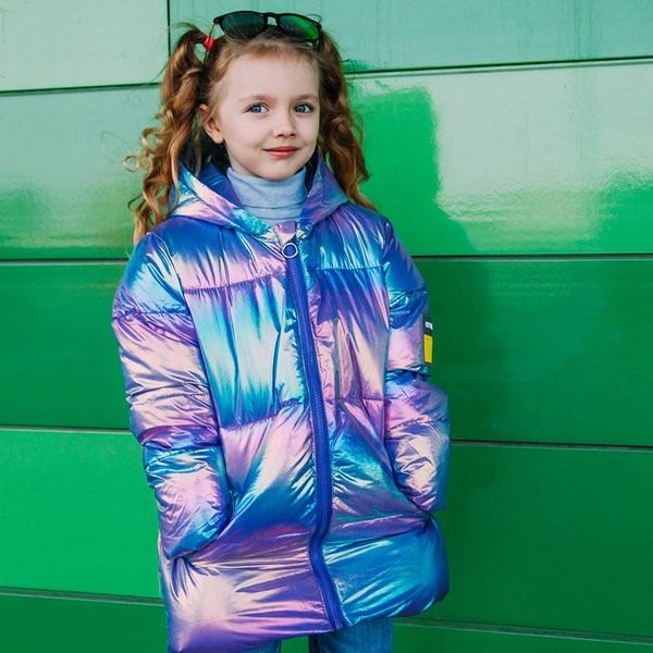 jackets childrens jacket girls thick down cotton colorful bread coat snowsuit big children parka warm for, Blue;gray
jackets childrens jacket girls thick down cotton colorful bread coat snowsuit big children parka warm for, Blue;gray