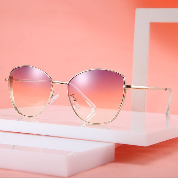 2021 new vintage metal frame sunglasses women oval eyegasses for men outdoor club uv400 ladies shades oculos gafas 809df, White;black
2021 new vintage metal frame sunglasses women oval eyegasses for men outdoor club uv400 ladies shades oculos gafas 809df, White;black
