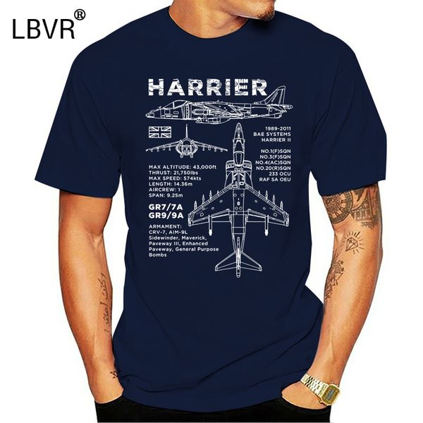 100% cotton brand new harrier gr7 7a blueprint gr9 9a bae av8b aircraft raf 1 3 4 20 sqn print men hoodie designers t shirts sweatshirt
100% cotton brand new harrier gr7 7a blueprint gr9 9a bae av8b aircraft raf 1 3 4 20 sqn print men hoodie designers t shirts sweatshirt