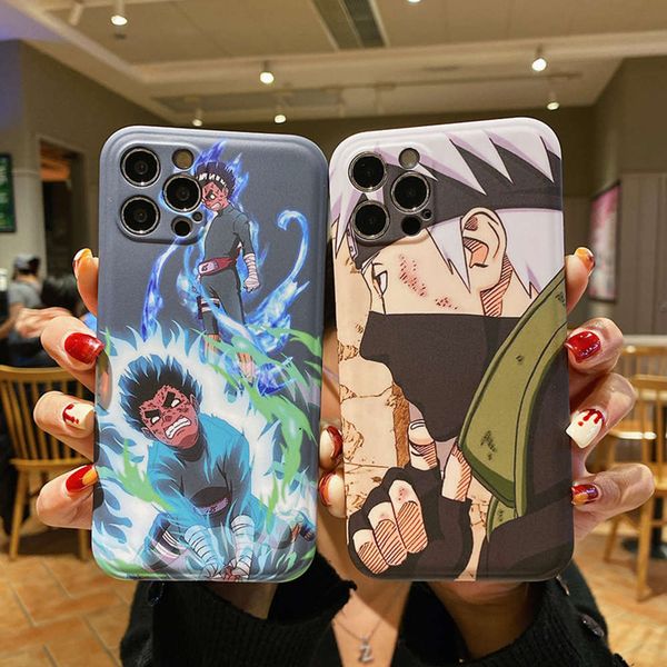 japane animation naruto mobile phone cover, silicone soft back cover, for vip 12, 11 pro, xs, max, 6, 6s, 7, 8 plus, se2, x, xr4fre
japane animation naruto mobile phone cover, silicone soft back cover, for vip 12, 11 pro, xs, max, 6, 6s, 7, 8 plus, se2, x, xr4fre