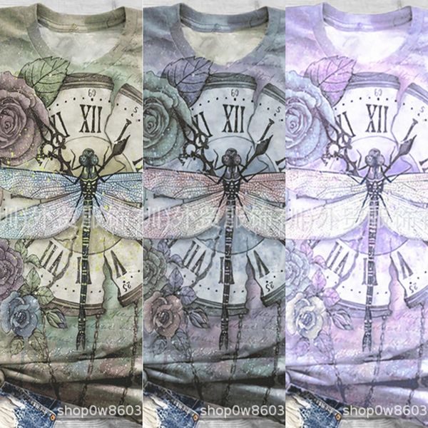 animal 3d printing casual short sleeve animal 3d digital printing casual short sleeve digital digital hceyq, White
animal 3d printing casual short sleeve animal 3d digital printing casual short sleeve digital digital hceyq, White