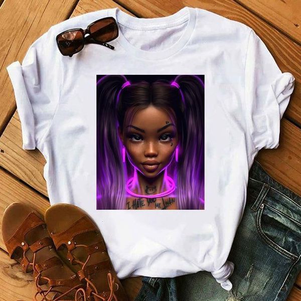 new cool women t shirt streetwear ulzzang tee shirts t-shirt fashion female tshirt graphic shirt femme tees, White
new cool women t shirt streetwear ulzzang tee shirts t-shirt fashion female tshirt graphic shirt femme tees, White