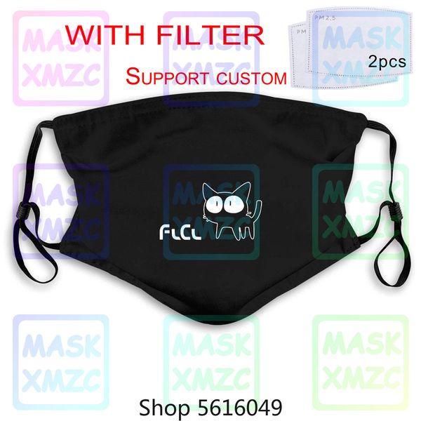 print t mask summer casual oneck pocket dolphin casual mask for men sport hooded sweatshirt hoodie
print t mask summer casual oneck pocket dolphin casual mask for men sport hooded sweatshirt hoodie