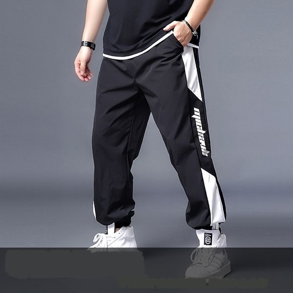 c08vz 72401-baidaozi-995 upper and lower white white leg pants plus fat maiqivili size plus man casual small leg pants kvbxo, Blue
c08vz 72401-baidaozi-995 upper and lower white white leg pants plus fat maiqivili size plus man casual small leg pants kvbxo, Blue