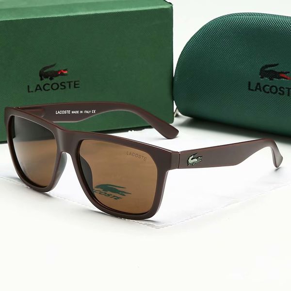 топ бренд дизайнер sunglasses.2303u. дорогие мужчины и женщины вождения солнцезащитных очков. uv400 высокого качества солнцезащитные очки, White;black
топ бренд дизайнер sunglasses.2303u. дорогие мужчины и женщины вождения солнцезащитных очков. uv400 высокого качества солнцезащитные очки, White;black