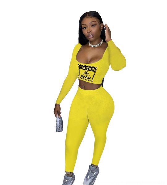 vrep women skinny jumpsuit work striped bodysuit fitness patchwork 2019 new female casual reflective out skinny playsuit rompers
vrep women skinny jumpsuit work striped bodysuit fitness patchwork 2019 new female casual reflective out skinny playsuit rompers
