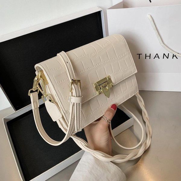 brand crossbody bags women pu leather handbags luxury handbags women bags designer famous brands ladies shoulder bag sac
brand crossbody bags women pu leather handbags luxury handbags women bags designer famous brands ladies shoulder bag sac