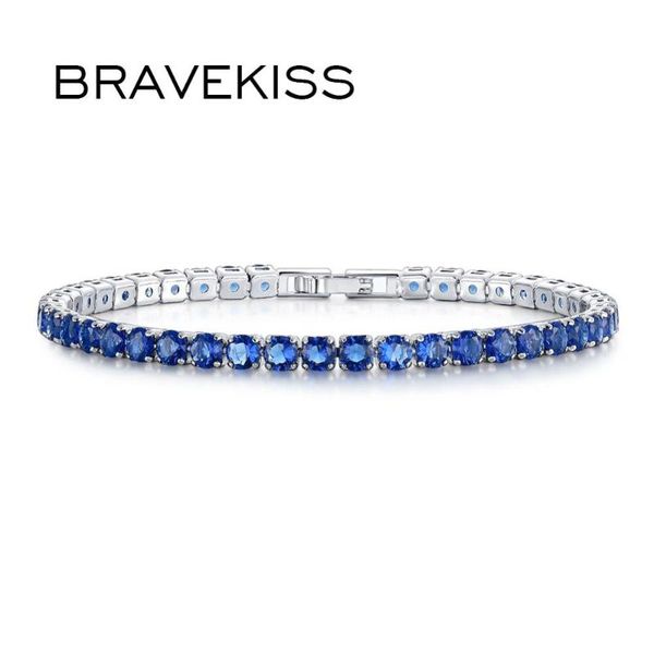 charm bracelets bravekiss box chain tennis braclets for mens hip jewelry women blue zirconia wedding accessories femme girls gifts bub0097c, Golden;silver
charm bracelets bravekiss box chain tennis braclets for mens hip jewelry women blue zirconia wedding accessories femme girls gifts bub0097c, Golden;silver