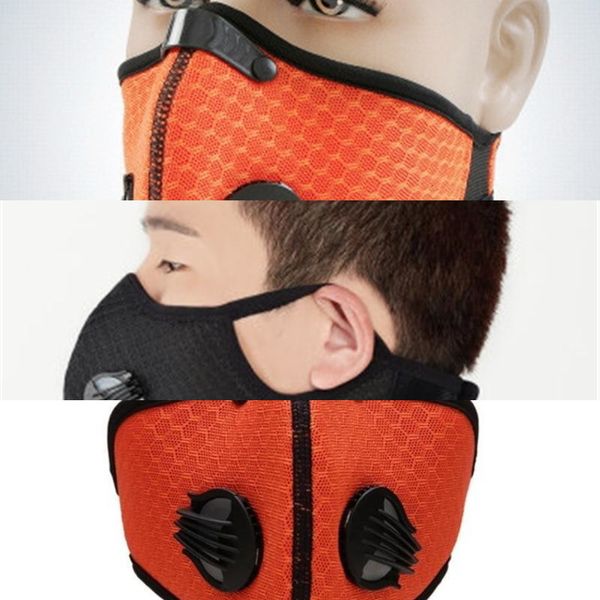 k in pm2.5 cap cycle stock shippingihkho 5 ply anti pollution bike mask fafor adults dust 9v1w
k in pm2.5 cap cycle stock shippingihkho 5 ply anti pollution bike mask fafor adults dust 9v1w