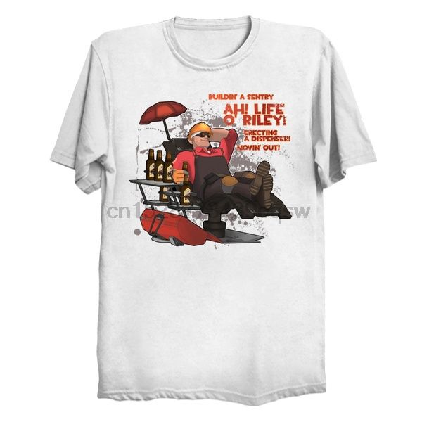 men red engineer team fortress 2 printed hoodie designers t shirts sweatshirt
men red engineer team fortress 2 printed hoodie designers t shirts sweatshirt