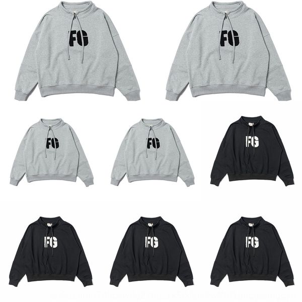 туман pulloversweater пуловеры молодость большой свободный абрикос свитер простой и универсальный половина высокий воротник пуловер lfeww, Black
туман pulloversweater пуловеры молодость большой свободный абрикос свитер простой и универсальный половина высокий воротник пуловер lfeww, Black