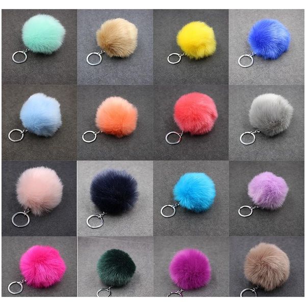christmas gift artificial rabbit fur ball plush fuzzy fur key chain pom pom keychain car bag keychain key ring pendant jewelry f sqcxsu, Slivery;golden
christmas gift artificial rabbit fur ball plush fuzzy fur key chain pom pom keychain car bag keychain key ring pendant jewelry f sqcxsu, Slivery;golden