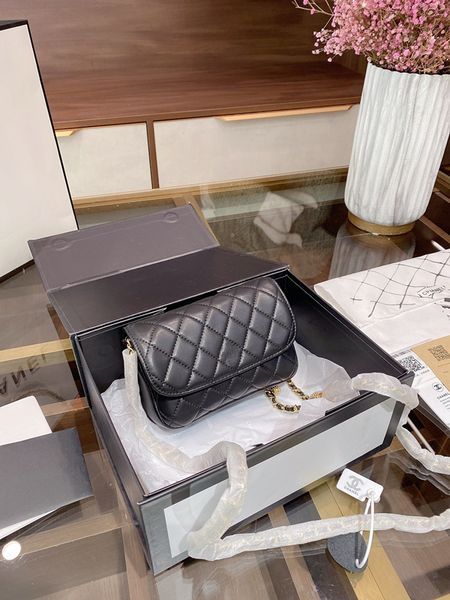 new arrival designer bags handbags women purse purses lady leather wallet christmas gift
new arrival designer bags handbags women purse purses lady leather wallet christmas gift