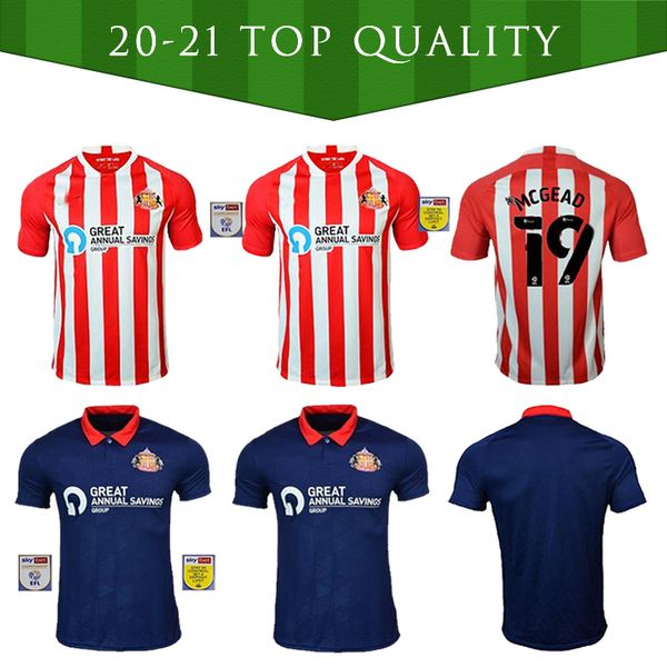 thailand 20 21 sunderland home red maguire soccer jersey 2020 2021 power watmore mcnulty mcgeady grigg leadbitter football shirts, Black;yellow
thailand 20 21 sunderland home red maguire soccer jersey 2020 2021 power watmore mcnulty mcgeady grigg leadbitter football shirts, Black;yellow