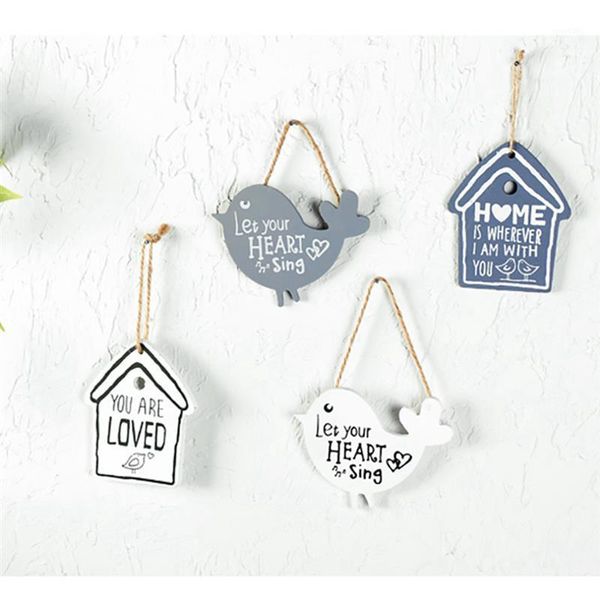wall hanging ornament lovely house bird pattern wooden hanging tags decor decoration arts crafts tag1
wall hanging ornament lovely house bird pattern wooden hanging tags decor decoration arts crafts tag1
