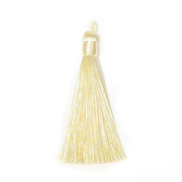 10pcs 8 9cm silk tread tassel brush for diy jewelry making undefined tassel fringe earring pendant components handmade craft h qylzvu
10pcs 8 9cm silk tread tassel brush for diy jewelry making undefined tassel fringe earring pendant components handmade craft h qylzvu