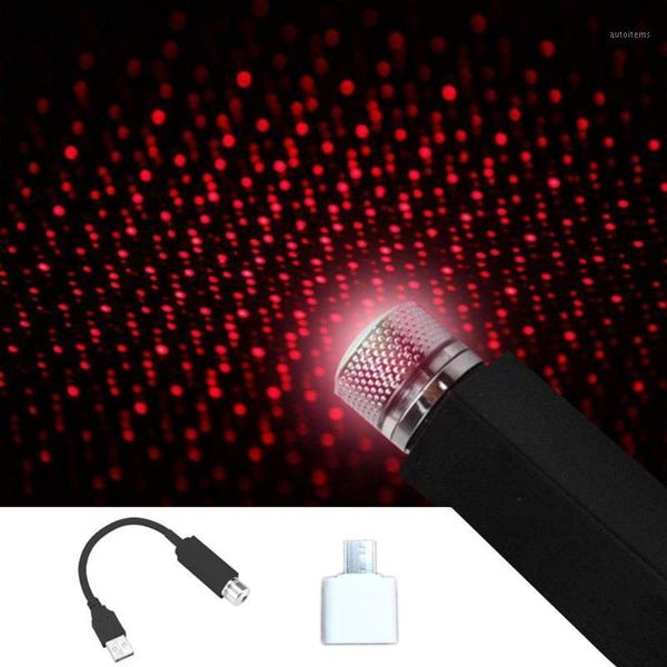 led car roof star atmosphere light usb starry night light projector ambient lamp decorative lights interior atmosphere lighting1
led car roof star atmosphere light usb starry night light projector ambient lamp decorative lights interior atmosphere lighting1