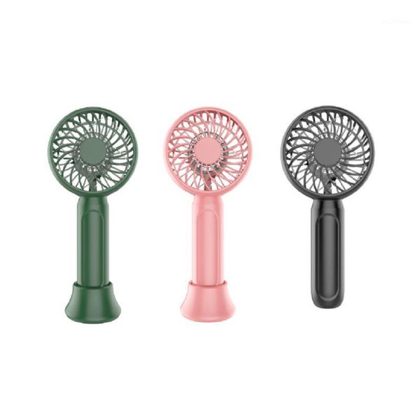 mini handheld fan pocket size portable battery fan 3 speeds usb with removable base personal for home1
mini handheld fan pocket size portable battery fan 3 speeds usb with removable base personal for home1