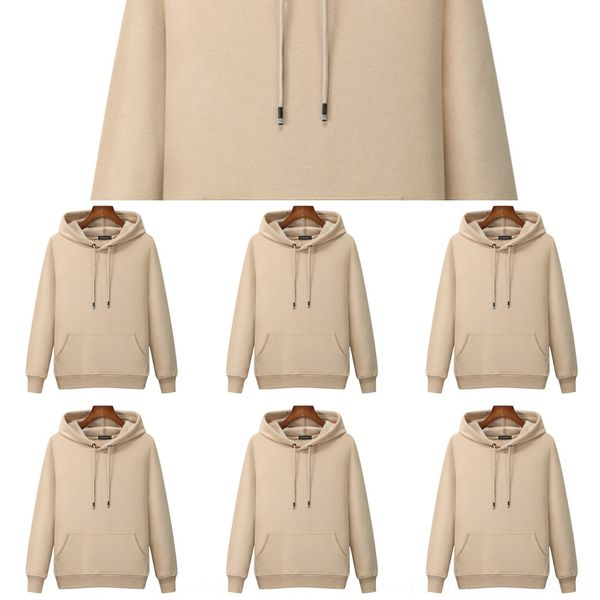 3ptrm autumn and winter plush men's pullover pullover brand sweater men's korean casual hooded sweater z7wiz solid color fashion, Black
3ptrm autumn and winter plush men's pullover pullover brand sweater men's korean casual hooded sweater z7wiz solid color fashion, Black