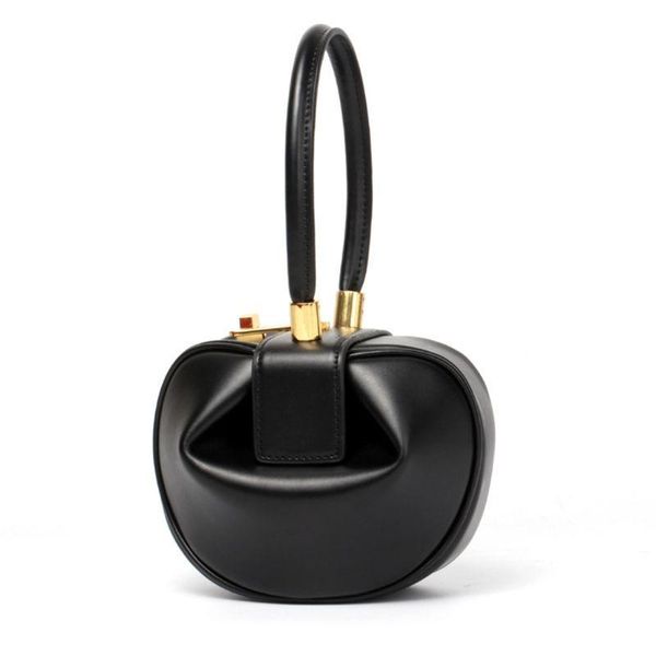 women fashion genuine leather clutch handbags lady tote evening wrist bags handle bag x7xc
women fashion genuine leather clutch handbags lady tote evening wrist bags handle bag x7xc