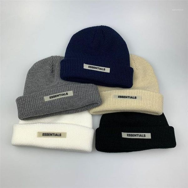 original brand women essentials 2021ss dad hip baseball hop caps men cotton visor cap1 fashion new hats vetements pamns
original brand women essentials 2021ss dad hip baseball hop caps men cotton visor cap1 fashion new hats vetements pamns
