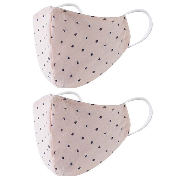 dust face kid anti mask face mouth cover pm2.5 mask respirator with filter dustproof wash 68k3
dust face kid anti mask face mouth cover pm2.5 mask respirator with filter dustproof wash 68k3