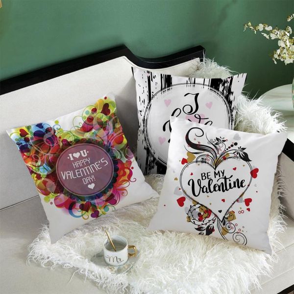 cushion-cover valentine's day heart pattern style short plush pillows case sofa covers for living room bed cover winter
cushion-cover valentine's day heart pattern style short plush pillows case sofa covers for living room bed cover winter