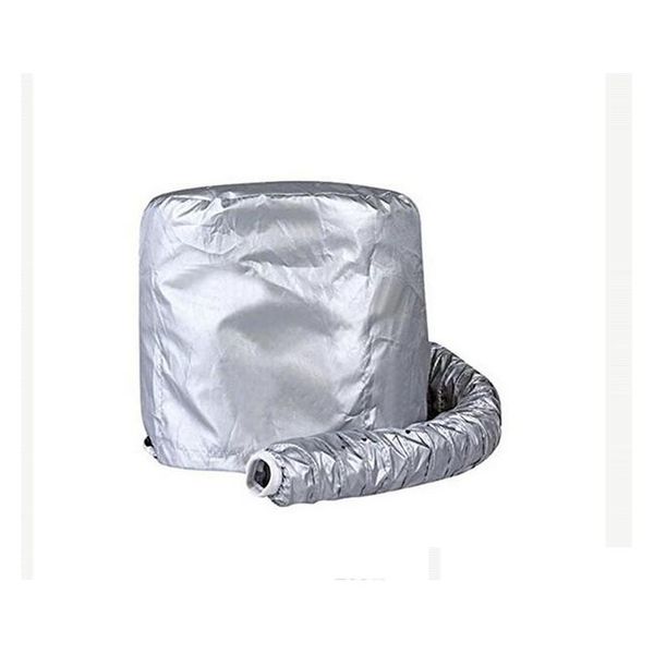 hair dryer hood bonnet attachment home use hair care tool hair diffuser for c qylays lipper
hair dryer hood bonnet attachment home use hair care tool hair diffuser for c qylays lipper