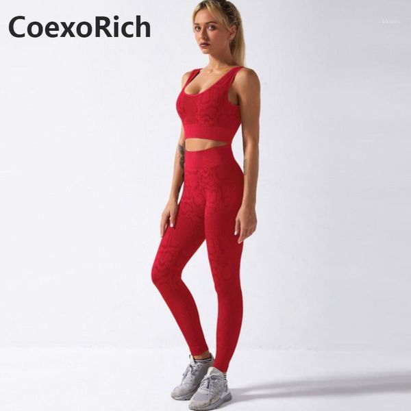 gym yoga set tracksuit women sportswear sports bra suit workout clothes fitness crop high waist leggings sleeveless1, White;red
gym yoga set tracksuit women sportswear sports bra suit workout clothes fitness crop high waist leggings sleeveless1, White;red