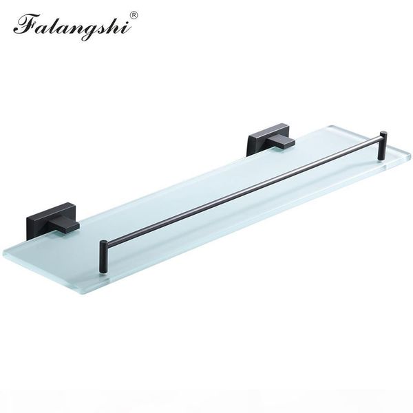 bathroom accessories 304 stainless steel towel rack glass shelf gray color toilet paper holder robe hooks cloth hanger wb8866 jllemo
bathroom accessories 304 stainless steel towel rack glass shelf gray color toilet paper holder robe hooks cloth hanger wb8866 jllemo
