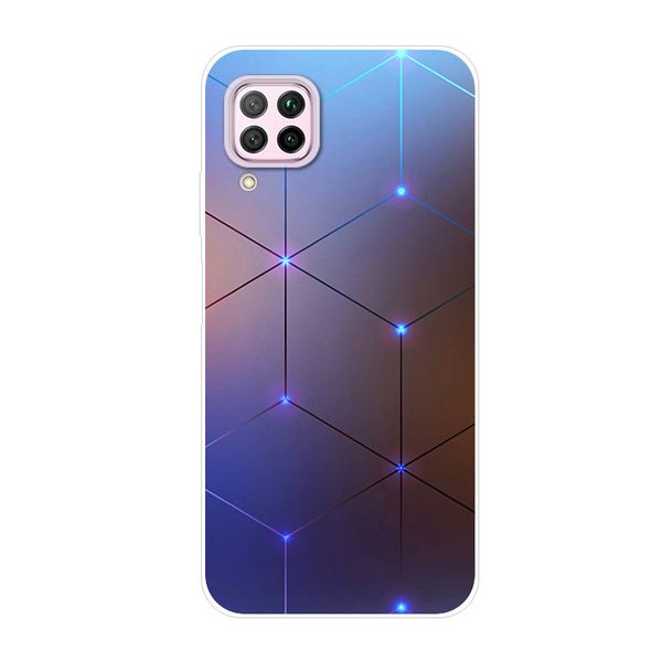 коке мягкая силиконовая fundas назад p40 lite телефон чехол для huawei p40lite e тпу
коке мягкая силиконовая fundas назад p40 lite телефон чехол для huawei p40lite e тпу