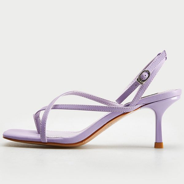 oem/odm wonderi factory arrival sandals gentlewomanly green buckle strap women sandal for casual shoes in summer, Black
oem/odm wonderi factory arrival sandals gentlewomanly green buckle strap women sandal for casual shoes in summer, Black