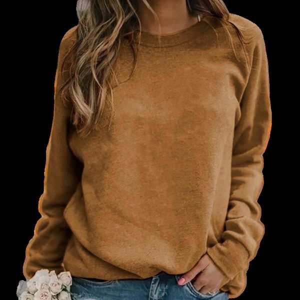 velvet hoodies women autumn winter coat warm o neck solid soft sweatshirts long sleeved loose girl jumper female pullovers y200915, Black
velvet hoodies women autumn winter coat warm o neck solid soft sweatshirts long sleeved loose girl jumper female pullovers y200915, Black