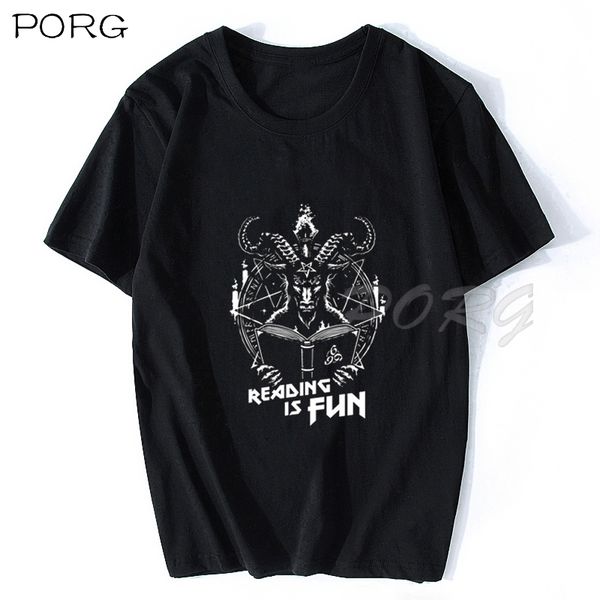 lets read gothic graphic vintage streetwear oversize harajuku men's shirts for boys droshipping black hooded sweatshirt hoodie men t sh
lets read gothic graphic vintage streetwear oversize harajuku men's shirts for boys droshipping black hooded sweatshirt hoodie men t sh
