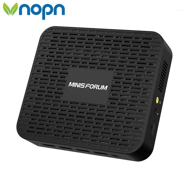 mini pcs gk41 windows 10 pro pc intel celeron processor j4125 ddr4 8gb 128gb 256gb bt4.2 1000m lan 4k hd computer host1
mini pcs gk41 windows 10 pro pc intel celeron processor j4125 ddr4 8gb 128gb 256gb bt4.2 1000m lan 4k hd computer host1